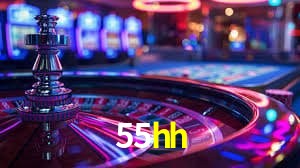 Spaceman Game 55hh