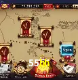 Flash Promotion 55hh